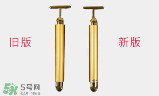 黃金棒可以天天用嗎？黃金棒可以每天使用嗎？