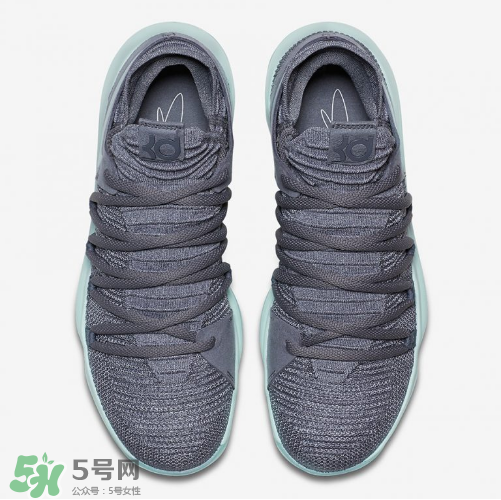 nike kd 10耐克杜蘭特10代igloo配色什么時候發(fā)售？