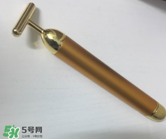 黃金棒可以帶上飛機嗎？黃金棒可以托運嗎
