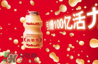 養(yǎng)樂多能治便秘嗎？養(yǎng)樂多能緩解便秘嗎？
