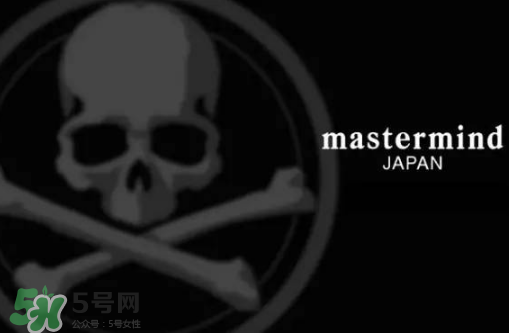 mmj是什么牌子？mmj是什么檔次？