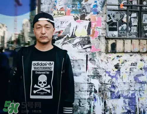 mmj是什么牌子？mmj是什么檔次？