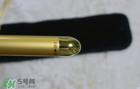 黃金棒怎么換電池？黃金棒怎么換電池圖解