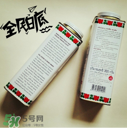 蛇牌爽身粉哪個(gè)味道好？蛇牌爽身粉有幾種味道？