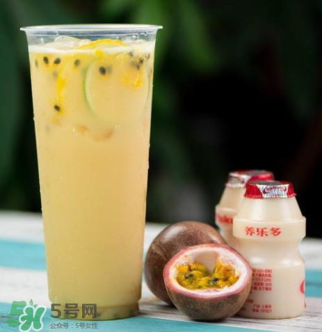 養(yǎng)樂多能空腹喝嗎？養(yǎng)樂多怎么喝最好？