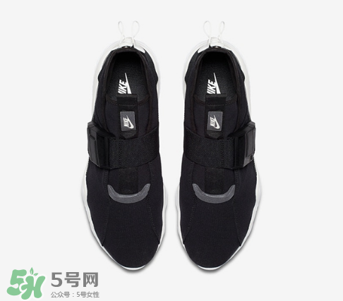nikelab acg 07 kmtr機能運動鞋黑白配色什么時候發(fā)售？