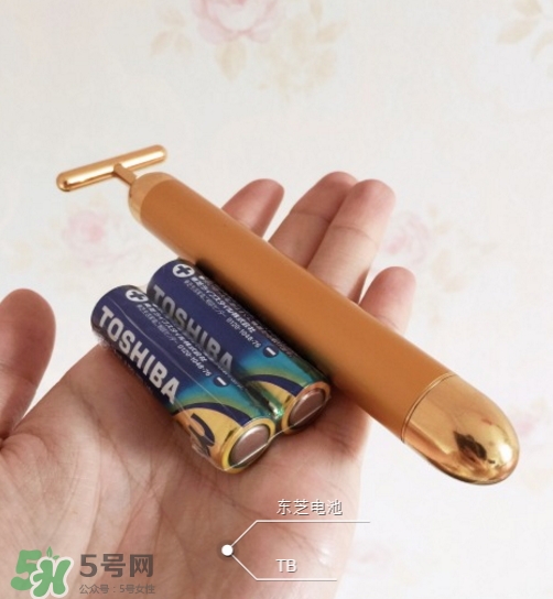 黃金棒能用南孚電池嗎？黃金棒用什么電池合適