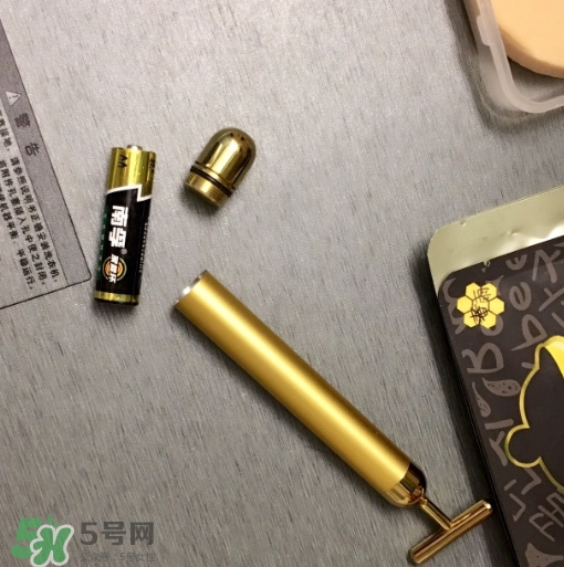 黃金棒能用南孚電池嗎？黃金棒用什么電池合適