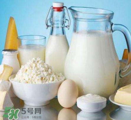 糖尿病人能喝純牛奶嗎？糖尿病人能喝牛奶嗎？