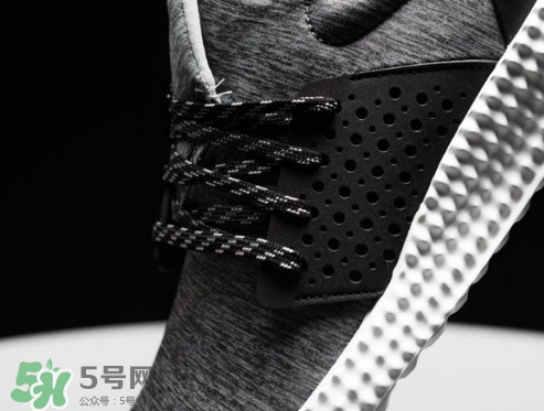 adidas 24/7 trail trainer多少錢？阿迪達(dá)斯新款訓(xùn)練鞋專柜價(jià)格