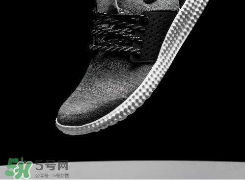 adidas 24/7 trail trainer在哪買？阿迪達斯新款訓練鞋哪里有賣？