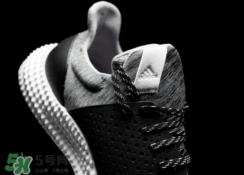 adidas 24/7 trail trainer在哪買？阿迪達斯新款訓練鞋哪里有賣？