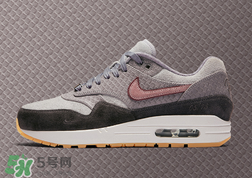 nike air max 1 paris是限量的嗎？耐克air max 1 paris怎么買？