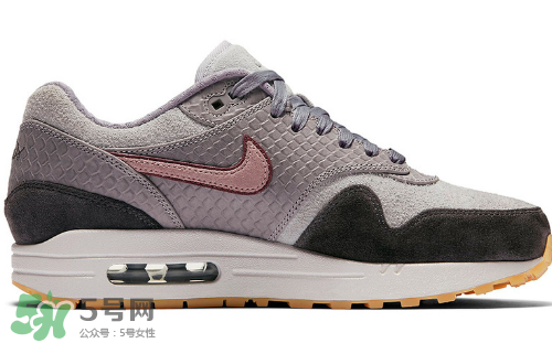 nike air max 1 paris多少錢？耐克氣墊鞋巴黎限量款價(jià)格