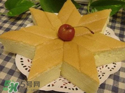 戚風(fēng)蛋糕怎么保存？戚風(fēng)蛋糕能保存多久