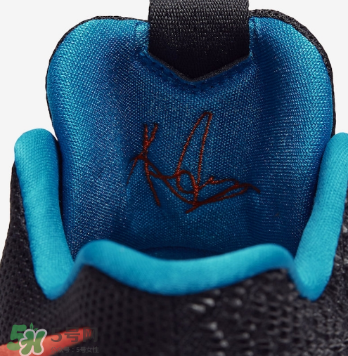 nike kyrie 3 kyrache light多少錢？耐克歐文3kyrache配色價(jià)格