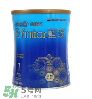 美贊臣藍(lán)臻是進(jìn)口奶粉嗎？美贊臣藍(lán)臻奶源是哪里的？