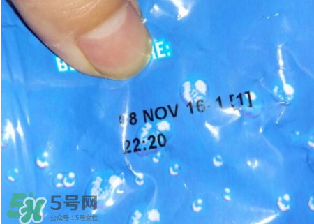 德運(yùn)奶粉生產(chǎn)日期怎么看？德運(yùn)奶粉日期怎么看？