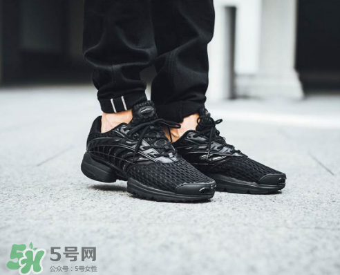 adidas climacool 2多少錢？阿迪達(dá)斯清風(fēng)跑鞋2代專柜價格