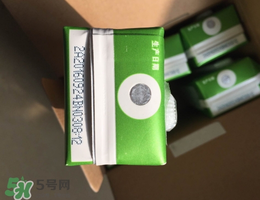 蒙牛真果粒多少錢一箱？蒙牛真果粒多少錢一盒