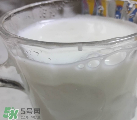 蒙牛真果粒多少錢一箱？蒙牛真果粒多少錢一盒