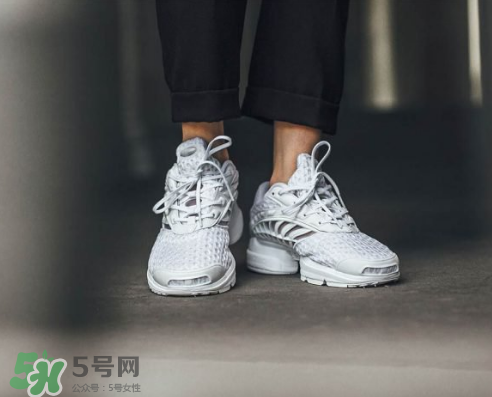 adidas climacool 2多少錢？阿迪達(dá)斯清風(fēng)跑鞋2代專柜價格