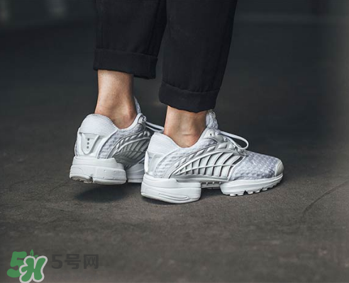 adidas climacool 2多少錢？阿迪達(dá)斯清風(fēng)跑鞋2代專柜價格