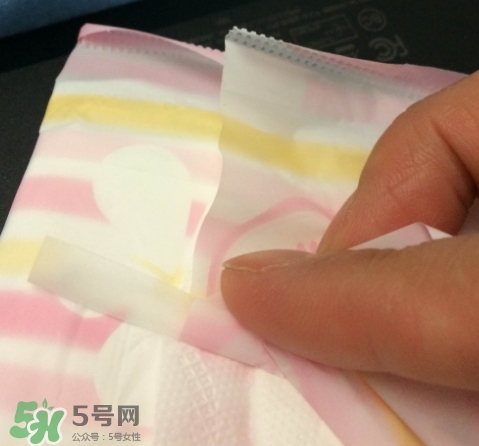 高潔絲衛(wèi)生巾怎么樣？高潔絲衛(wèi)生巾好不好？