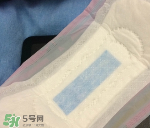 高潔絲衛(wèi)生巾怎么樣？高潔絲衛(wèi)生巾好不好？