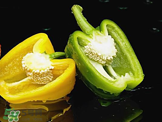辣椒可以放冰箱嗎？辣椒怎么保存時(shí)間長？