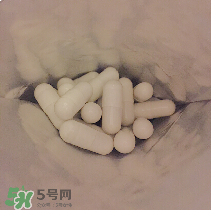 koneya減肥藥怎么樣？koneya減肥藥有用嗎？