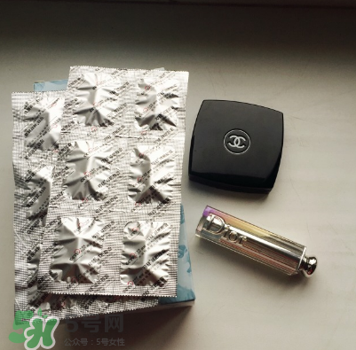 可輕減肥膠囊有效果嗎？可輕減肥膠囊怎么樣？