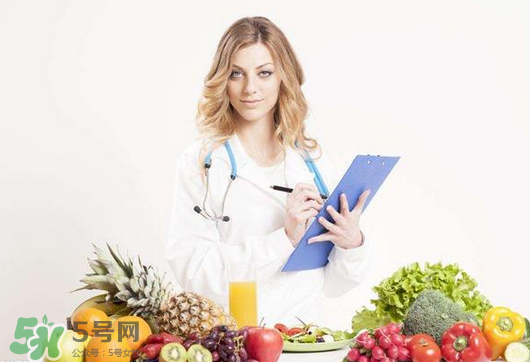 可輕減肥膠囊有效果嗎？可輕減肥膠囊怎么樣？