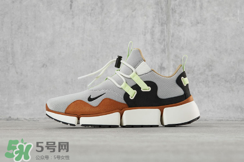 nikelab pocket knife dm2017最新配色什么時候發(fā)售？