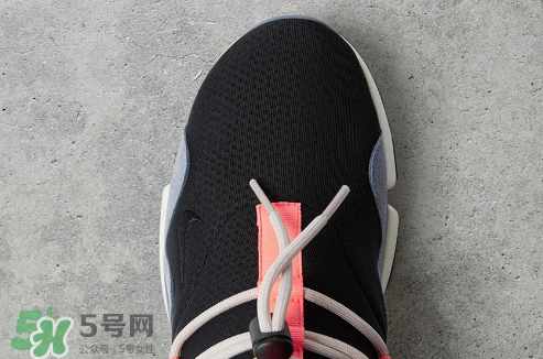 nikelab pocket knife dm2017最新配色什么時候發(fā)售？