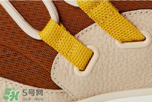 nikelab pocket knife dm2017最新配色什么時候發(fā)售？