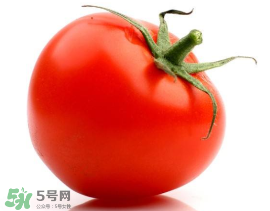 西紅柿爛了一點(diǎn)還能吃嗎？西紅柿爛了能吃嗎？