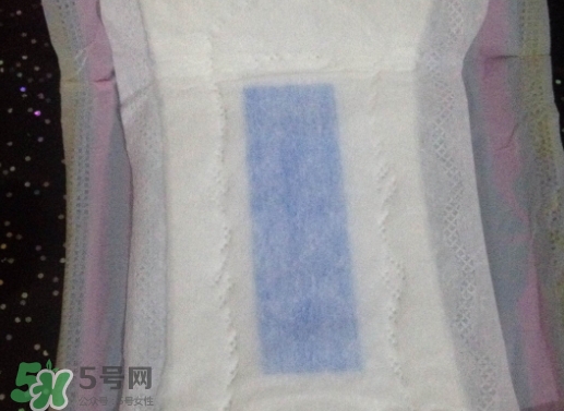 高潔絲衛(wèi)生巾多少錢？高潔絲衛(wèi)生巾價格