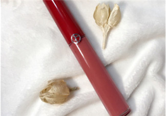 粉紅色口紅推薦 粉色口紅什么牌子好