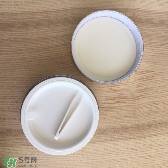axxzia曉姿鉑金蠶絲眼膜多少錢_專柜價格