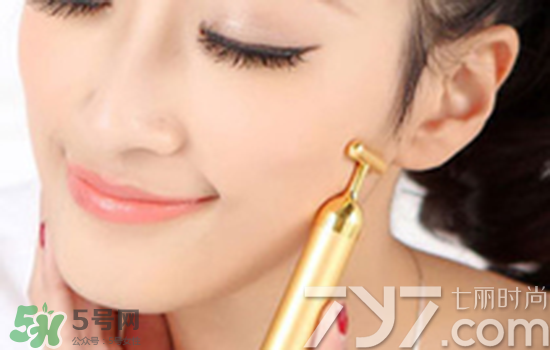 黃金棒可以天天用嗎？黃金棒可以每天使用嗎？