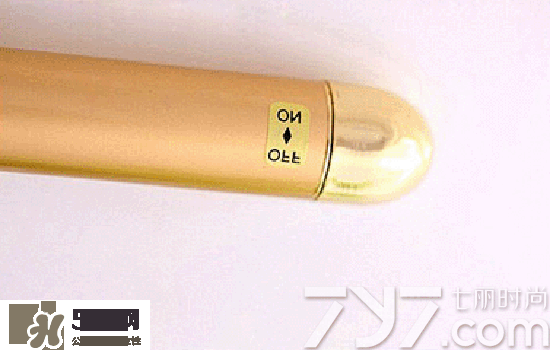 黃金棒怎么換電池？黃金棒怎么換電池圖解