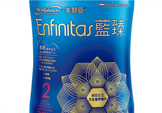美贊臣藍(lán)臻是進(jìn)口奶粉嗎？美贊臣藍(lán)臻奶源是哪里的？