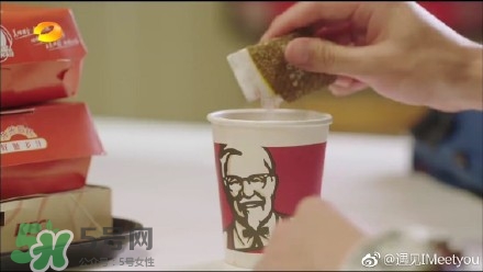 高潔絲衛(wèi)生巾怎么樣？高潔絲衛(wèi)生巾好不好？