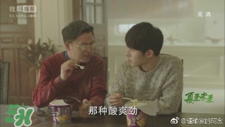 高潔絲衛(wèi)生巾怎么樣？高潔絲衛(wèi)生巾好不好？
