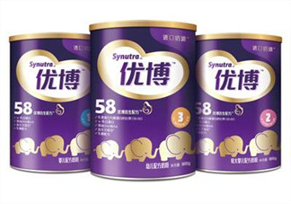 圣元優(yōu)博奶粉奶源是哪里？圣元優(yōu)博奶源產(chǎn)地是哪里？
