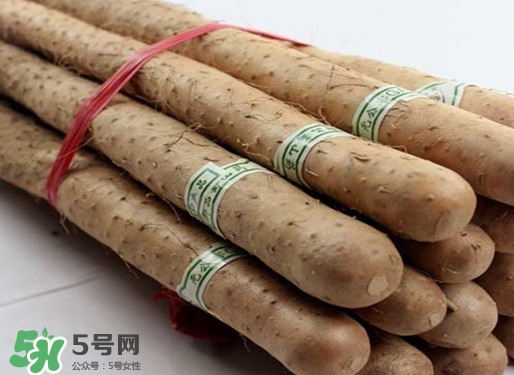 淮山藥多少錢一斤？淮山藥價(jià)格