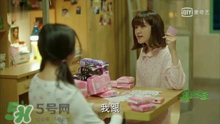 高潔絲衛(wèi)生巾怎么樣？高潔絲衛(wèi)生巾好不好？