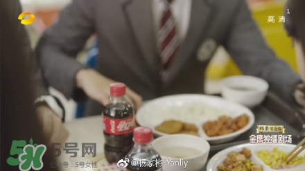高潔絲衛(wèi)生巾怎么樣？高潔絲衛(wèi)生巾好不好？