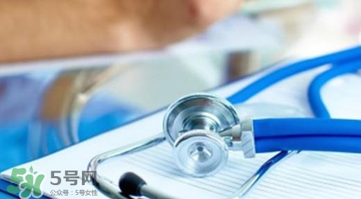 糖尿病人能吃玉米嗎？糖尿病人能吃玉米油嗎？